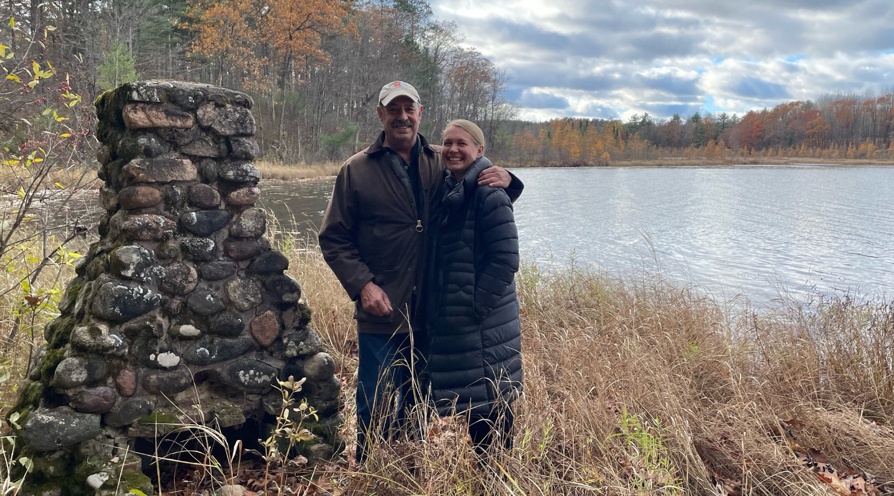 Blogs and Feature Stories – Feet Wet Writing