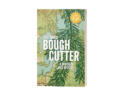 Bough Cutter